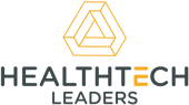 HealthTech_Leaders_square-1