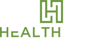 Healthspan Show