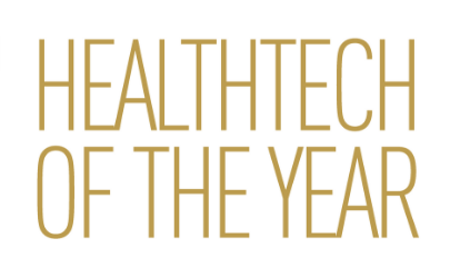 Healthtech Company Of The Year-1