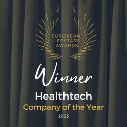 Healthtech Company of the Year-1