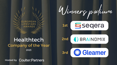 Healthtech Company of the Year-Nov-14-2023-12-41-30-3665-PM