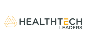 Healthtech Leaders