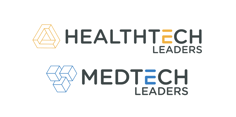 Healthtech Medtech