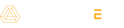 Healthtech_Leaders_horizontal white