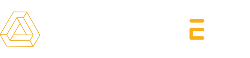Healthtech_Leaders_horizontal white