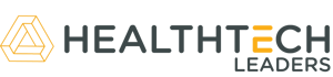 Healthtech_Leaders_horizontal-1