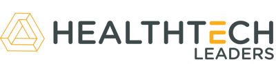 Healthtech_Leaders_horizontal