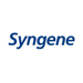 Heather Sugrue, VP - Business Development Discovery Services, Syngene International Ltd