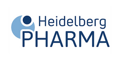 Heidelberg Pharma Logo