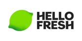 Hello Fresh