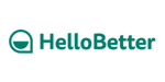 HelloBetter 300x