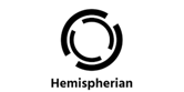 Hemispherian 300x