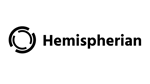 Hemispherian-1