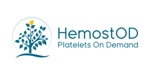 HemostOD