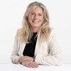 Henrijette-Richter--Managing-Partner--Sofinnova-ConvertImage