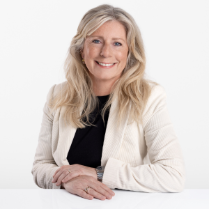 Henrijette-Richter--Managing-Partner--Sofinnova-ConvertImage
