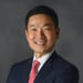 Henry Chen, Managing Partner, Delos Capital