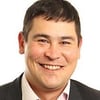 Hiroshi Sheraton, Partner, Baker McKenzie