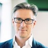 Holger Kissel, Vice President, Business Alliances, BioNTech