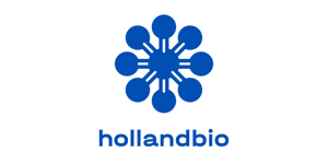 HollandBIO