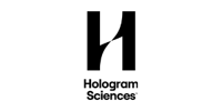 Hologram Sciences 300x