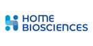 Home Biosciences Logo