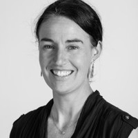 Hope Hopkins, Head of Accelerator Programs, US, MassChallenge  