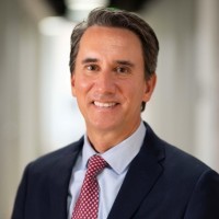 Hubert Zajicek, CEO & Co-founder, Partner, Health Wildcatters 
