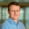 Hugh Nuthall, Senior Director, Search & Evaluation Neuroscience, Eli Lilly and Company