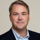 Huw Nash, COO and CBO, Stoke Therapeutics-1
