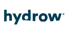 Hydrow 300x