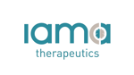 IAMA Therapeutics
