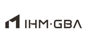 IHM-GBA