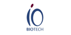 IO Biotech 300x