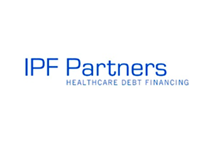 IPF Partners 300x200