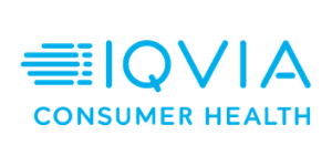 IQVIA Consumer Health