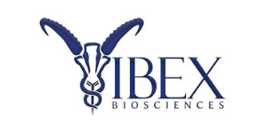 Ibex Biosciences