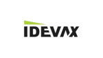 Idevax