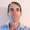 Ilk James, Head of Technology Transfer, Medicines Patent Pool