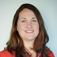 Ilsa Webeck, Managing Director & Founder, MedTech Strategies 