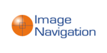Image Navigation 300 150