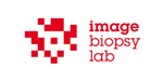 ImageBiopsyLab Logo