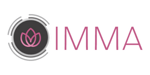 Imma Health Logo