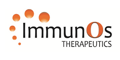 ImmunOs Therapeutics Logo
