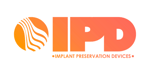 Implant Preservation Devices