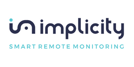 Implicity Logo