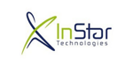 InStar Technologies Logo