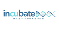 Incubate Coalition Logo