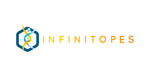Infinitopes