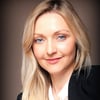 Ingrid Teigland Akay, Managing Partner, Hadean Ventures
